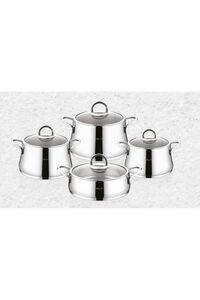Related product image SILA Pots