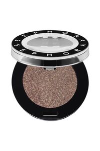 Related product image SEPHORA COLLECTION Eyeshadows