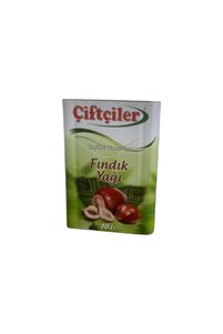 İlgili ürün resmi Çiftçiler Sıvı Yağlar