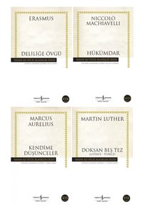 Related product image Türkiye İş Bankası Kültür Yayınları World Literature