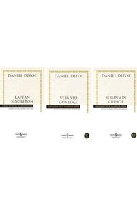 Related product image Türkiye İş Bankası Kültür Yayınları World Literature
