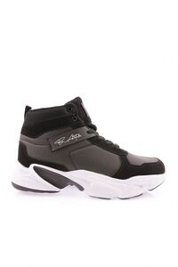 Related product image Dgn Basketball Shoes