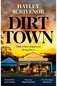 Related product image Macmillan Distribution Novel