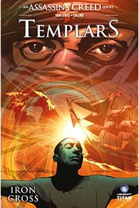 Related product image Macmillan Distribution Novel