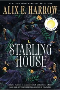Related product image Macmillan Distribution Novel
