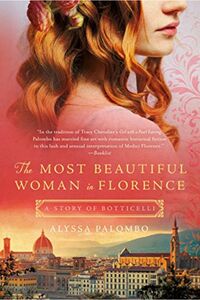 Related product image Macmillan Distribution Novel