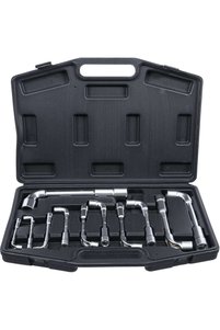Related product image Brio Spanners