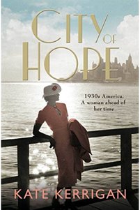 Related product image Macmillan Distribution Novel