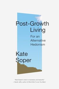 Related product image Macmillan Distribution Novel