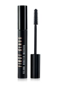 Related product image Faberlic Mascaras
