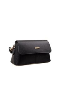 Related product image Armine Shoulder Bags