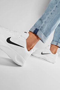 women's nike wearallday sneakers