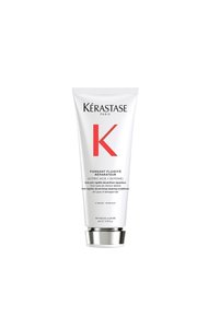 Related product image Kerastase Hair Conditioners