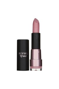 Related product image Rival Loves Me Lipsticks