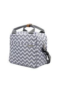 Related product image brandbaby Baby Care Bags