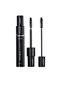 Related product image Oriflame Mascaras