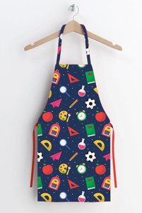 Related product image AYSHOME Aprons Gloves Holders