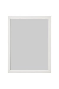 Related product image IKEA Frames