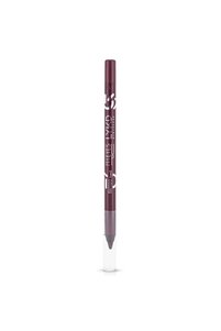 Related product image lykd Kohl Eye Pencils