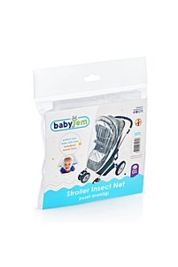Related product image Babyjem Other Room Accessories