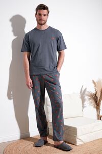 Related product image Buratti Pajama Sets