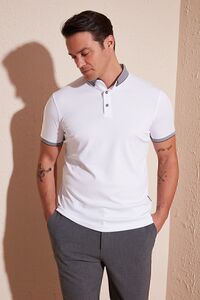 Related product image Buratti Polo T-Shirts