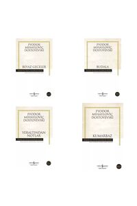 Related product image Türkiye İş Bankası Kültür Yayınları World Literature
