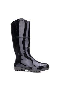 Related product image Emek Knee-High Boots