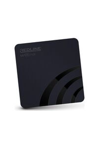 İlgili ürün resmi Redline Media Player