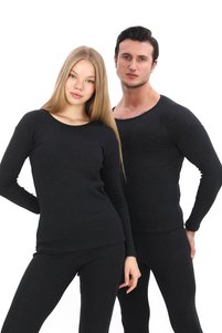 Related product image SAUNA SUIT Thermal Underwear