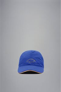 Related product image PAUL&SHARK Hats