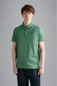 Related product image PAUL&SHARK Polo T-Shirts