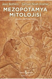 Related product image Türkiye İş Bankası Kültür Yayınları Turkish Literature