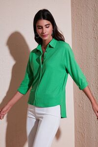 Related product image Lela Shirts