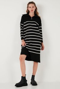 Related product image Lela Dresses
