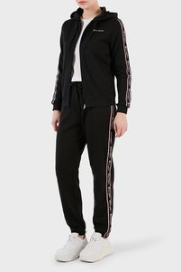 Related product image Champion Sports Pants