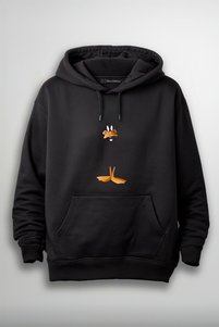 Related product image SM Satranç Medya Sweatshirts