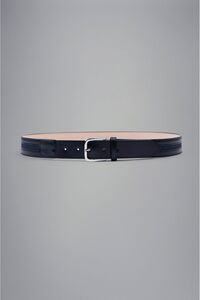 Related product image PAUL&SHARK Belts
