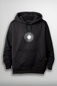 Related product image SM Satranç Medya Sweatshirts