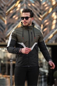 Related product image BOYS MANS Raincoats