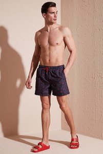 Related product image Buratti Swim Shorts