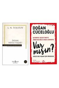 Related product image Türkiye İş Bankası Kültür Yayınları World Literature