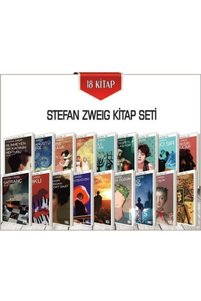 Related product image Türkiye İş Bankası Kültür Yayınları Novel