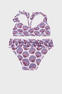 Related product image SLIPSTOP Bikini Sets