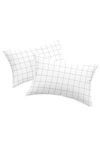 Related product image Eponj Home Pillowcases