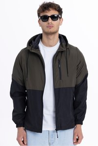 Related product image D1fference Raincoats