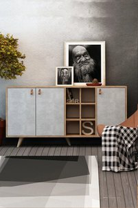 İlgili ürün resmi Mymob Konsol