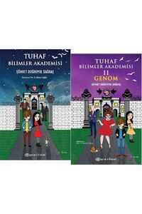 Related product image Epsilon Yayınevi Children's Storybooks