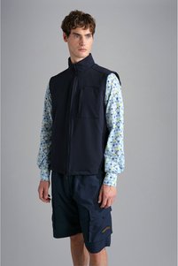 Related product image PAUL&SHARK Vests