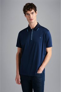 Related product image PAUL&SHARK Polo T-Shirts